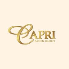 CAPRI BADEN-BADEN