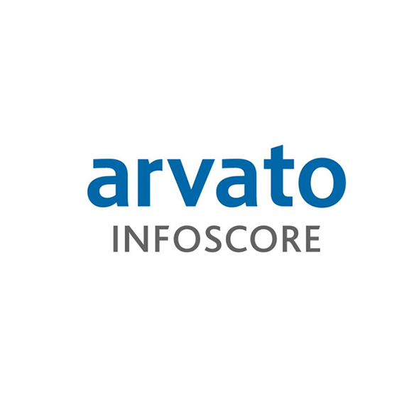 ARVATO INFOSCORE GMBH