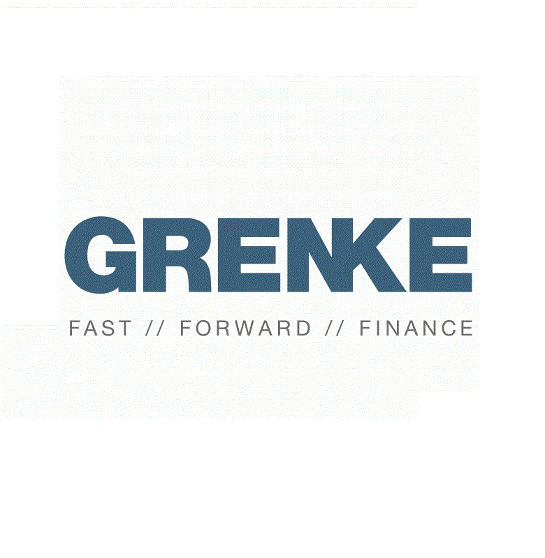 GRENKE DIGITAL GMBH