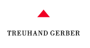Treuhand Gerber + Co AG