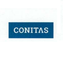 CONITAS GmbH