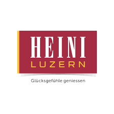 Heini Conditorei AG