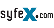 SYFEX AG
