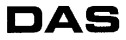 D.A.S Blechwerk GmbH