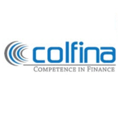 Colfina Finanz/Treuhand AG