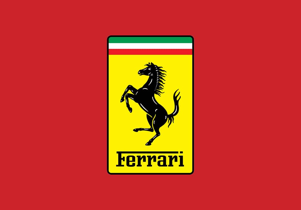Farary Company
