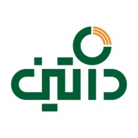 Dotin Company