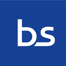 Schweizerische Bauschule Aarau AG