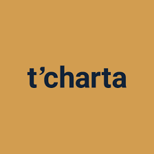 t'charta AG