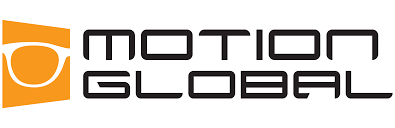 Motion Global