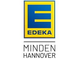EDEKA-Markt Minden-Hannover Gmbh