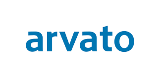 Arvato eCommerce