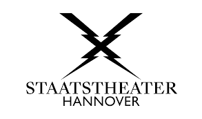 Staatstheater Hannover