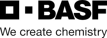 BASF Willstätt Magnetbandproduktion