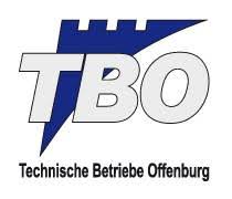 Technische Betriebe Offenburg