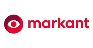 Markant Offenburg