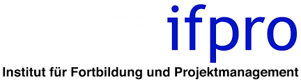 Ifpro Freiburg