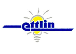 Ettlin AG