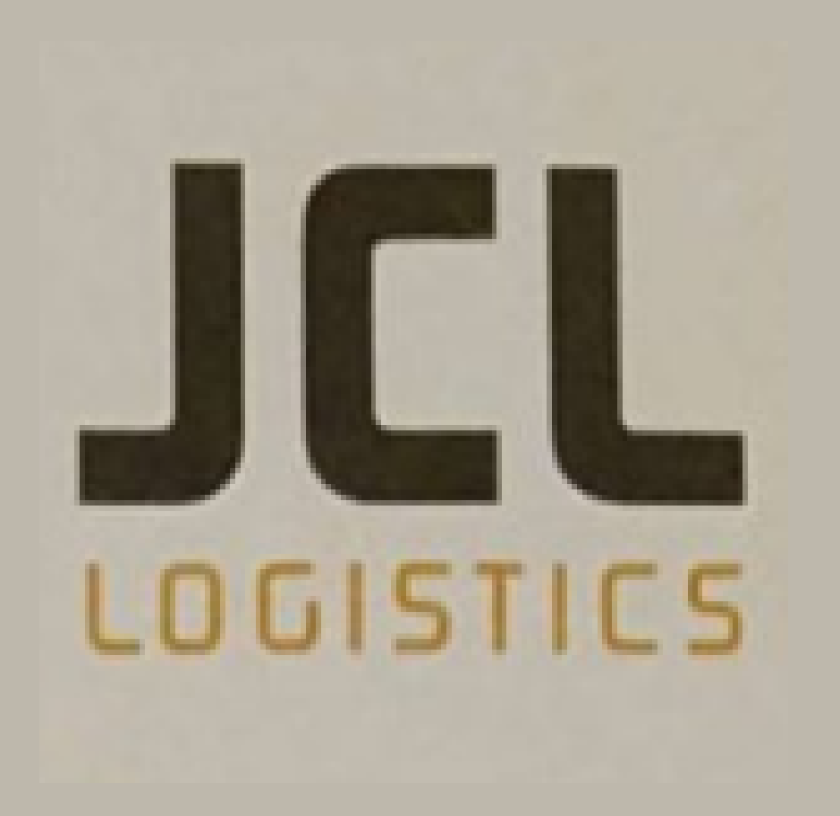 ICL Logistics AG