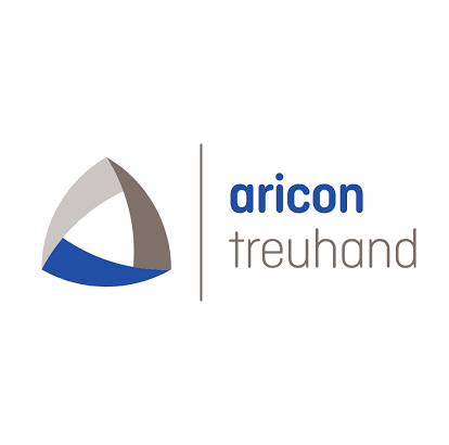 Erion Treuhand AG