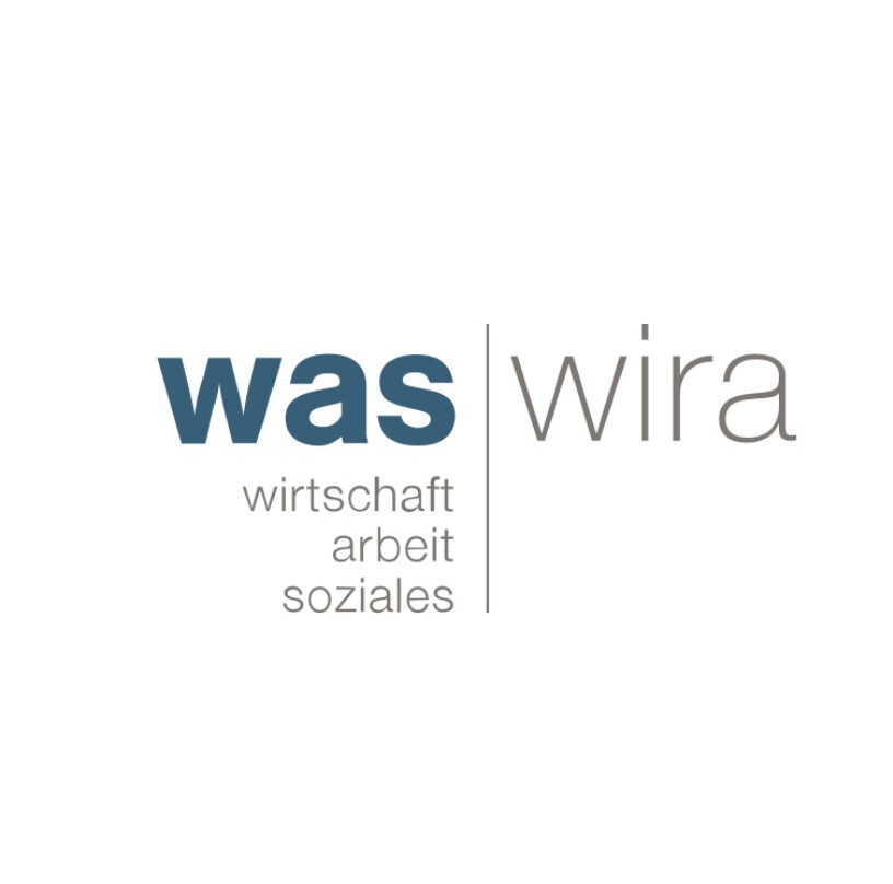 WAS wira