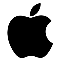 Apple Distribution International