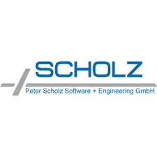 Peter Scholz Software + Engineering GmbH
