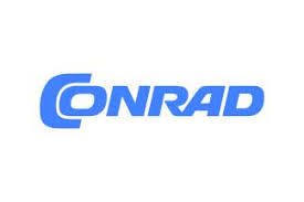 Conrad Electronic Regensburg GmbH & Co KG