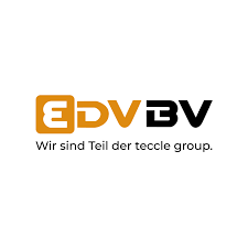 EDV-BV GmbH