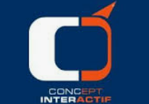 Concept Interactif