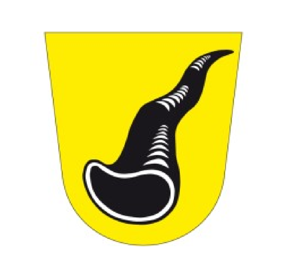Gemeindeverwaltung Romanshorn