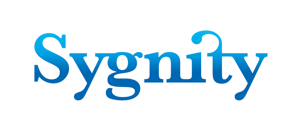Sygnity S.A.