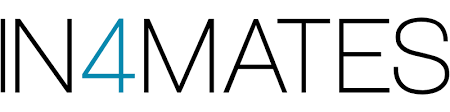 in4mates sp. o.o. sp. k.