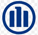 Primaris - Allianz Versicherung
