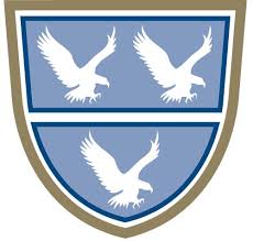 Fitzharrys School