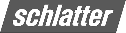 H. A. Schlatter AG
