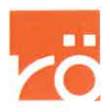 rö ingenieure gmbh