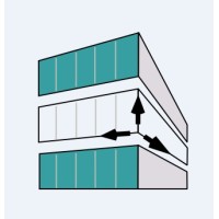 Alfakon Fassadenplanung