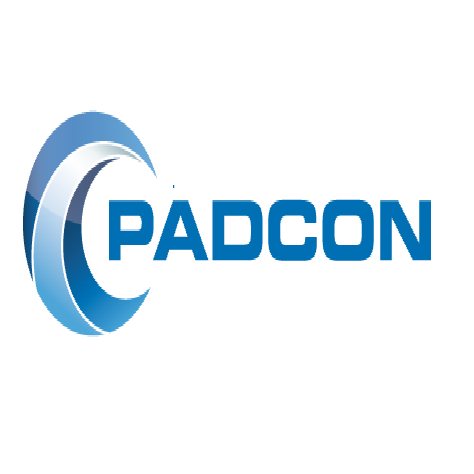 Padcon