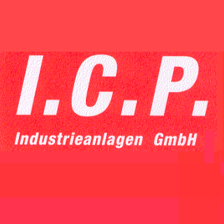 I.C.P