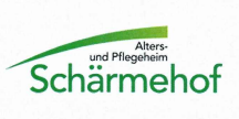 Alters- und Pflegeheim Schärmehof