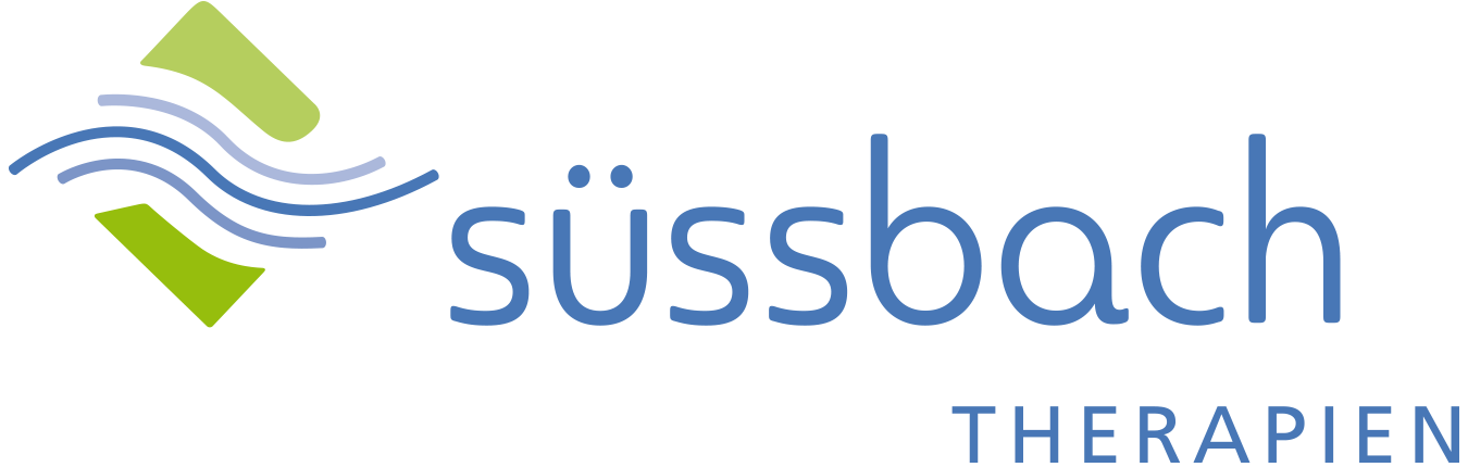 Süssbach AG