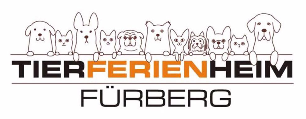 Tierferienheim Fürberg AG