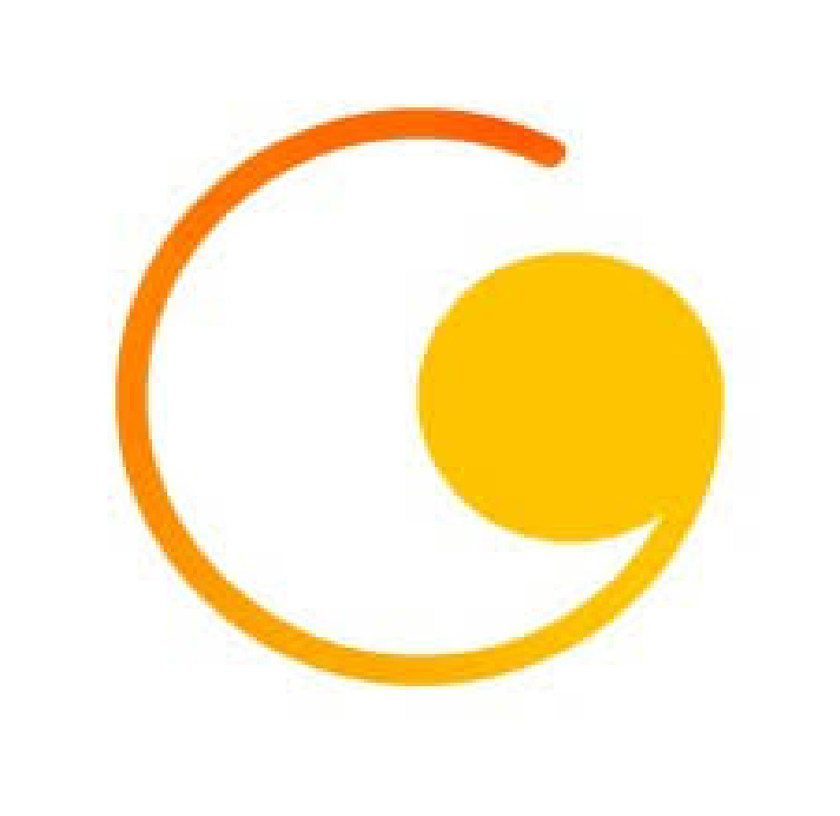 Glanbia Nutritionals Deutschland GmbH