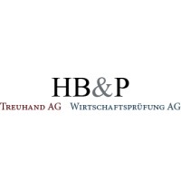 HB & P Treuhand
