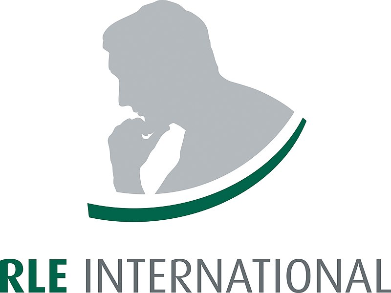 RLE international