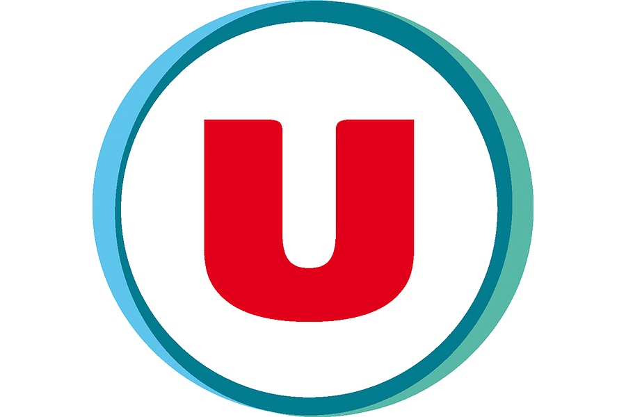 SUPER U