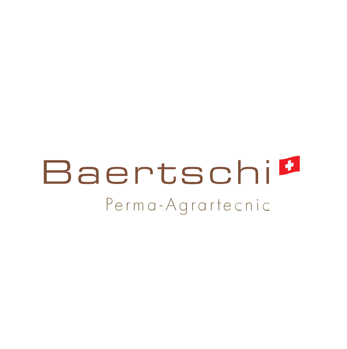 BAERTSCHI PERMA AGRARTECNIC AG