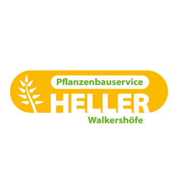 PFLANZENBAUSERVICE HELLER