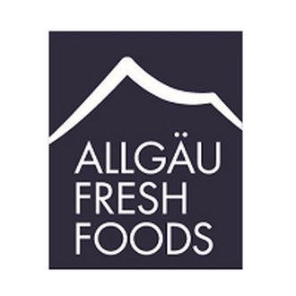 ALLGÄU FRESH FOODS